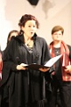 2012.10.06_19.49.52