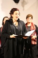 2012.10.06_19.49.52_02