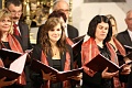 2012.10.06_19.52.17