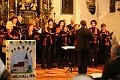 2012.10.06_19.53.11