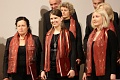 2012.10.06_19.58.53
