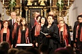 2012.10.06_20.02.44_01