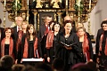 2012.10.06_20.02.45_01