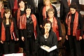 2012.10.06_20.03.40