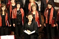 2012.10.06_20.03.42