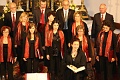 2012.10.06_20.03.58_01