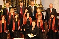 2012.10.06_20.04.02