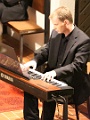 2012.10.06_20.05.24