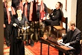 2012.10.06_20.05.27