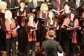 2012.10.06_20.07.45_01