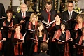 2012.10.06_20.07.51