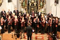2012.10.06_20.09.34