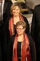 2012.10.06_20.21.56