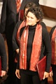 2012.10.06_20.21.59