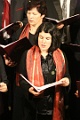 2012.10.06_20.23.48