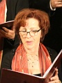 2012.10.06_20.26.40