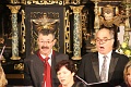 2012.10.06_20.27.07