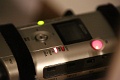 2012.10.06_20.31.57