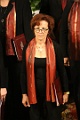 2012.10.06_20.33.58