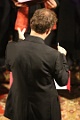2012.10.06_20.37.57