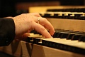 2012.10.06_20.38.37