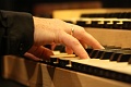2012.10.06_20.38.39