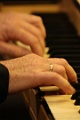 2012.10.06_20.39.08_01