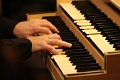 2012.10.06_20.39.14