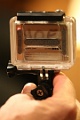 2012.10.06_20.40.15