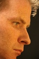 2012.10.06_20.42.36_01