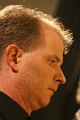 2012.10.06_20.42.38_02