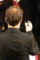 2012.10.06_20.46.51_01