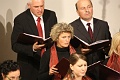 2012.10.06_20.47.41
