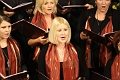 2012.10.06_20.47.52