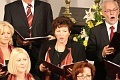 2012.10.06_20.47.58