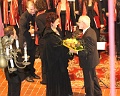 2012.10.06_20.48.47