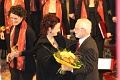 2012.10.06_20.48.49