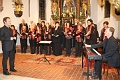 2012.10.06_20.50.07