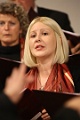 2012.10.06_20.53.34