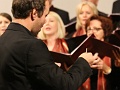 2012.10.06_20.54.10