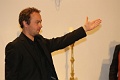 2012.10.06_20.54.38