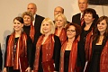 2012.10.06_20.54.46