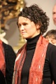 2012.10.06_20.56.04