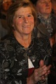 2012.10.06_20.56.13_01