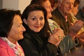 2012.10.06_20.56.19_01