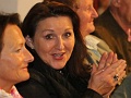 2012.10.06_20.56.19_02