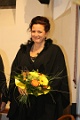 2012.10.06_20.56.56_01