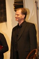 2012.10.06_20.57.29
