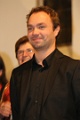 2012.10.06_20.58.02_01