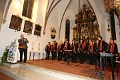 2012.10.06_20.58.34